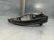 Türgriff Außen Links Hinten 1J0837886B Volkswagen Golf Plus (5M1/1KP) Großraumlimousine 1.6 TDI 16V 105 (CAYC) CAYC