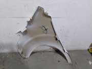 Lenkung 1138741 BMW 5 serie (E34) Limousine 525tds (M51-D25(256T1))