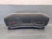 Tachoeinheit Kmh 9836056380 Peugeot 2008 (UD/UK/UR/US/UX) Großraumlimousine 1.2 VTi 12V PureTech 100 (EB2ADT(HNK))