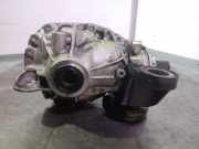 Vorderachsgetriebe HPLA3017BA Land + Range Rover Discovery V (LR) Geländewagen 2.0 Td4 16V (204DTA)