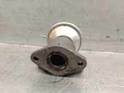 Agr Ventil 046131603A Audi A6 Avant (C4) Kombi 2.5 TDI, (AAT)