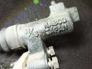 Kupplungszylinder NABCO Nissan PRIMERA BERLINA (P11) *