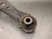 Querlenker Rb B45A28500 Mazda 3 (BM/BN) Limousine 2.0 SkyActiv-G 120 16V (PE)