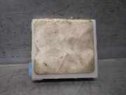 Tachoeinheit Kmh 51761172 Fiat Bravo (198A) Schrägheck 1.4 16V (192.B.2000)