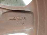 Bedienung Klimacontrolle 9650868977 Citroën C4 Picasso (UD/UE/UF) Großraumlimousine 1.6 HDiF 16V 110 (DV6C(9HL))