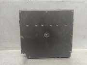 Bedienung Klimaanlage F6665720 Renault SCENIC II Grand Confort Expression