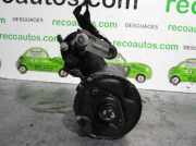 Sonnenblende Rechts 852201K000ED Hyundai iX20 (JC) SUV 1.4 CRDi 16V (D4FC)