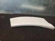 Tür Rechts Vorne BJ3D58020K Mazda 323 BERLINA F/S (BJ) 1.9 16V CAT