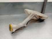 Scheibenwaschbehälter 05116026AC Dodge Avenger (JS) Limousine 2.0 16V (ECN)