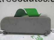 Sonnenblende Links 9790481666 Fiat Scudo (220Z) Van 1.9 TD (XUD9TF-L(D8B))