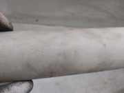 Scheibenwaschbehälter 96BG17618 Ford Mondeo II Limousine 1.8 TD CLX (RFN)