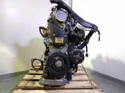 Motor 1ND Toyota Corolla (E12) Schrägheck 1.4 D-4D 16V (1NDTV)