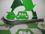 Fensterheber Rechts Vorne 9222H2 Citroën Xsara (N1) Schrägheck 1.9D (DW8(WJZ))