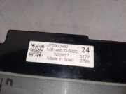 Motor F9QA820 Renault IV (JK0) 1.9 dCi Diesel