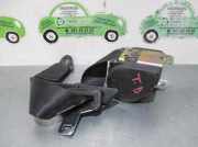 Sicherheitsgurt Rechts Hinten 8973W9 Peugeot 306 (7A/C/S) Schrägheck 1.6i XR,XT,ST (TU5JP(NFT))
