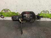 Tachoeinheit Kmh 0156089892 Alfa Romeo 159 Sportwagon (939BX) Kombi 2.0 JTDm 170 16V (939.B.3000)