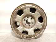 Felge 40300EB400 Nissan Pathfinder (R51) SUV 2.5 dCi 16V (YD25DDTi)