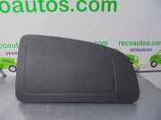 Airbag Beifahrer GE4T57K70EFKZ Mazda 626 (GF12) Limousine 2.0i 16V GLX (FS)