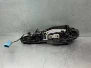 Servolenkung Pumpe - A0024669101 Mercedes-Benz ML I (163) SUV 270 2.7 CDI 20V (OM612.963)