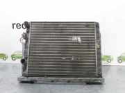 Radiator W06N0121201A Volkswagen BERLINA (6N1) 1.4