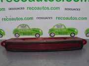 Dritte Bremsleuchte Mazda 6 (GG12/82) Limousine 2.0 CiDT HP 16V (RF5C)