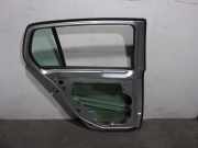 Scheinwerfer Links 60916650 Peugeot 605 (6B) Limousine 2.0 SRi (XU10J2Z(RFZ))