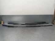 Radiator 1301E4 Peugeot 106 I Schrägheck 1.1 i XN,XR,XT (TU1M(HDZ))