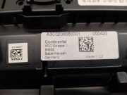 Scheinwerfer Links 13132459 Opel ASTRA G BERLINA 1.6 16V CAT (Z 16 XEP / LJ7)