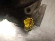 Luftmengenmesser 0K032A13210 Kia Rio (DC22/24) Schrägheck 1.3 RS,LS (A3E)