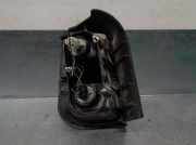 Rücklicht Rechts MR241130 Mitsubishi Space Wagon (N3/N4) Großraumlimousine 2.0 GLXi 16V (4G63)