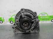 Vorhang Airbag Links VOOR VOOR 985P1JD00A Nissan (J10) 1.5 dCi Turbodiesel CAT