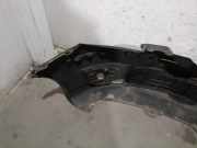 Stoßfängerträger Vorne 4532627 Jaguar 2.7 V6 Diesel CAT