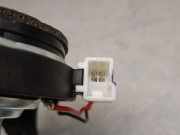 Lautsprecher 96390D3600 Hyundai (TL, TLE) 1.6 CRDi