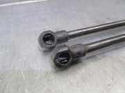 Fensterheber Rechts Hinten 2PINES Saab 9-5 (YS3E) Limousine 2.0t 16V (B205E)