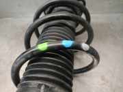 Achsschenkel Halter Links Vorne 92AB3K171AA Ford Escort 6 (AAL/ABL) Schrägheck 1.6 16V (L1E)