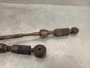 Schalthebel 54100S10A01 Honda CR-V (RD1/3) SUV 2.0i 16V VTEC (B20Z1)