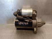 Anlasser 3610021740 Kia Joice Großraumlimousine 2.0 16V (G4CP)