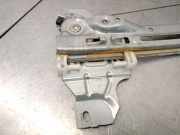 Sitz Rechts Vorne 4932959 Lexus IS (E2) Limousine 220d 16V (2AD-FHV)