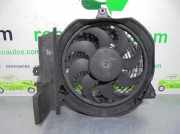 Kühlerventilator 9773026XXXX Hyundai SANTA FE (SM) 2.0 CRDi CAT