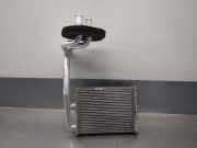 Heckschloss 81230J7700 Kia Xceed SUV 1.0 T-GDi 12V (G3LC)