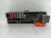 Sicherungskasten A0005400072 Mercedes-Benz E (W210) Limousine 3.2 E-320 V6 18V (M112.941)