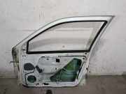 Tür Rechts Vorne 7751469957 Renault Clio (B/C57/357/557/577) Schrägheck 1.2 Eco (D7F-730)