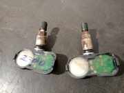 Drucksensor PMVC210 Toyota Yaris III (P13) Schrägheck 1.5 16V Hybrid (1NZ-FXE)