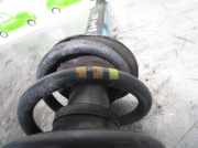 Stoßdämpfer Links Vorne 3B0413031Q Skoda Superb (3U4) Limousine 1.9 TDI 115 PD (BPZ)