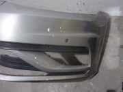 Sitz Links Vorne Q0007316V006C34A00 Smart -COUPE (450) 0.7 (450.352, 450.353)