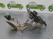Tankschwimmer Toyota Corolla (ZZ/WZ/CD) Liftback 2.0 D-4D 16V (1CD-FTV)