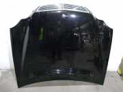 Motorhaube A2038800157 Mercedes-Benz C (W203) Limousine 2.7 C-270 CDI 20V (OM612.962)