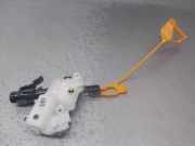 Tankdeckelverschluss 7703053020 Lexus IS (E3) Limousine 300h 2.5 16V (2ARFSE)