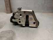 Türschloss Links Hinten 6906033120 Toyota Land Cruiser (J15) Hardtop 3.0 D-4D-F 16V Euro 5 (1KDFTV)