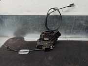 Multifunctionelle Display 86271AL481 Subaru Outback (BS) Kombi 2.0 D 16V (EE20Z)